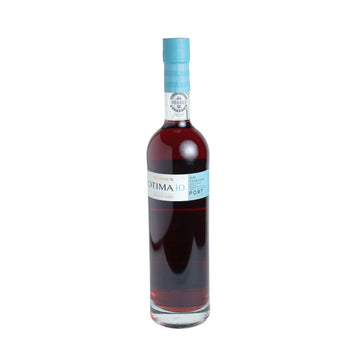 Warre's Otima 10 Years Old Port