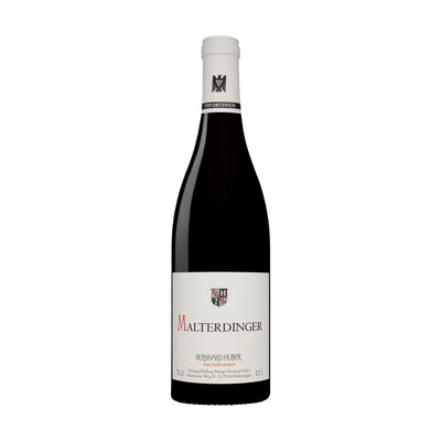 2017 Weingut Bernhard Huber Malterdinger