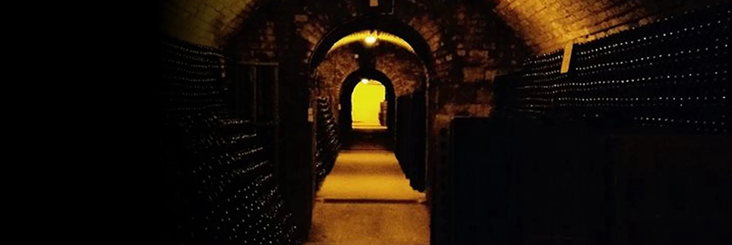 slider image slider_item_KMwFJ6