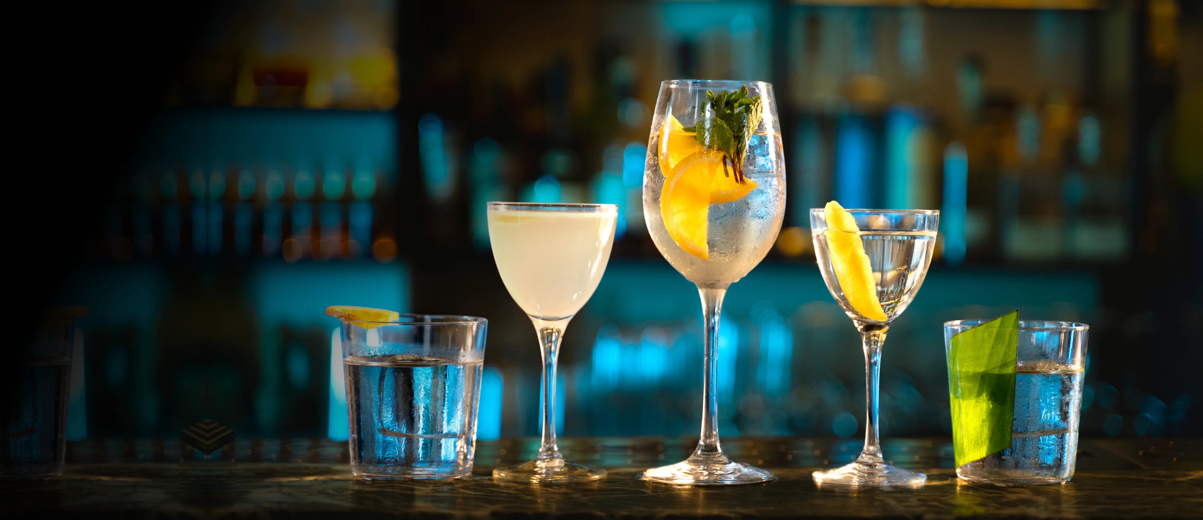 slider image 1621243260e1af0c20-0