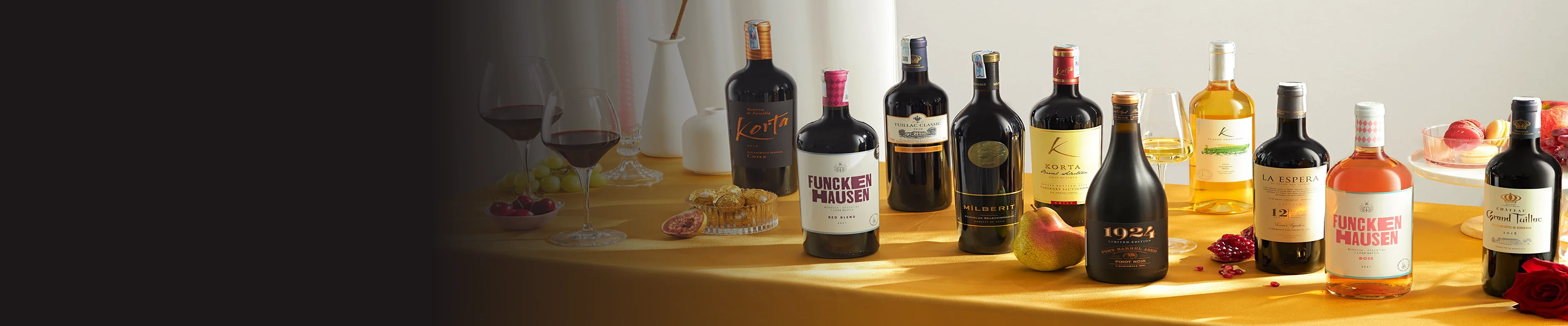 slider image slider_item_tMWCmw