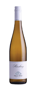 Villa Wolf Riesling. Pfalz - Fruity