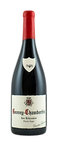 Domaine Fourrier Gevrey Chambertin VV