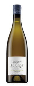 Pascal Jolivet Attitude Sauvignon Blanc