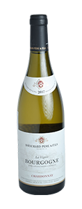 Bouchard Pere & Fils Bourgogne 'La Vignée' Chardonnay