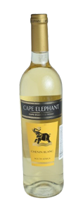 Cape Elephant Chenin Blanc