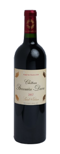 Château Branaire Ducru Grand Cru Classè Saint Julien