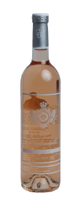 Clarendelle AOC Bordeaux Rose - 'Inspired by Haut-Brion'