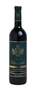 Clarendelle AOC Bordeaux Rouge - 'Inspired by Haut-Brion'