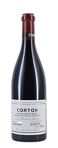 Domaine De La Romanee Corton