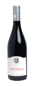 Domaine de Montrose Rouge
