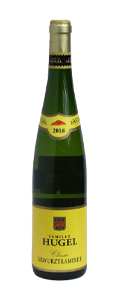Famille Hugel AOC Alsace Gewürztraminer