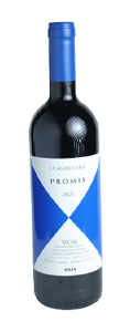 Gaja Promis IGP Toscana