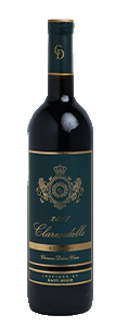 Clarendelle AOC Bordeaux Rouge - 'Inspired by Haut-Brion' 375ml