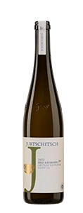 Jurtschitsch Kamptal Grüner Veltliner Spiegel Reserve