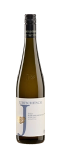 Jurtschitsch Kamptal Riesling
