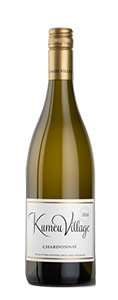 Kumeu Village Chardonnay