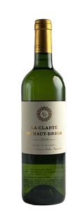 La Clarte De Haut Brion Blanc
