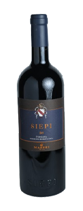 Marchesi Mazzei Siepi IGT Toscana