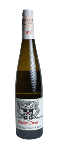 Müller-Catoir Pfalz Gimmeldingen Riesling Kabinett