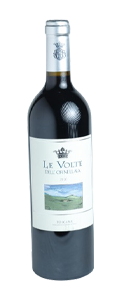 Ornellaia 'Le Volte dell'Ornellaia' Toscana IGT