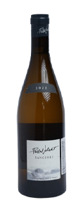 Pascal Jolivet Sancerre Blanc