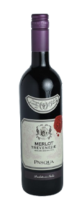 Pasqua Merlot TreVenezie IGT