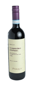 Pasqua Montepulciano d'Abruzzo DOC