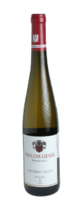 Schloss Lieser Niederberg Helden Riesling Grosses Gewachs