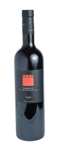 Suoi Barolo DOCG