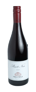 Villa Wolf Pinot Noir
