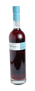 Warre's Otima 10 Years Old Port