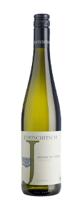 Weingut Jurtschitsch Grü Ve