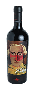 Mazzei Philip IGT Toscana Cabernet Sauvignon