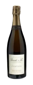 Champagne Bereche Brut Reserve