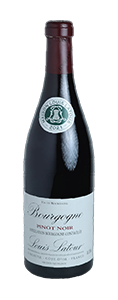 Louis Latour Bourgogne Pinot  Noir